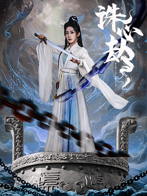 诛心劫(63集)  诛心劫(63集) 太好看了短剧