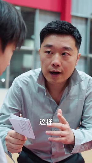 别时容易见时难(30集)  别时容易见时难(30集) 在线播放