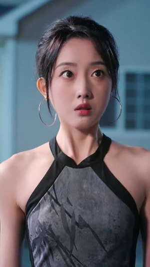 苟到最后斩魔神(80集)  苟到最后斩魔神(80集) 短剧在哪个平台