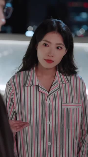 百闻不如千面(60集)  百闻不如千面(60集) 好看又上头短剧