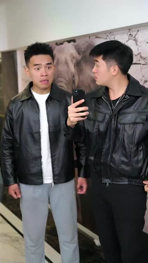 请让我触碰你(77集)  请让我触碰你(77集) 短剧热门合集