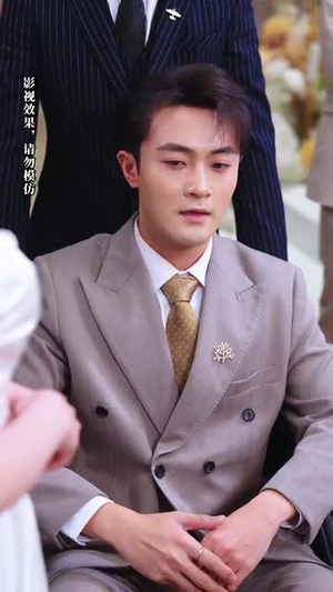 萌娃三姐弟来助攻爹地动心啦(70集)  萌娃三姐弟来助攻爹地动心啦(70集) 热门短剧大全