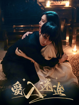 爱入迷途(67集) 爱入迷途(67集)在哪个app能看