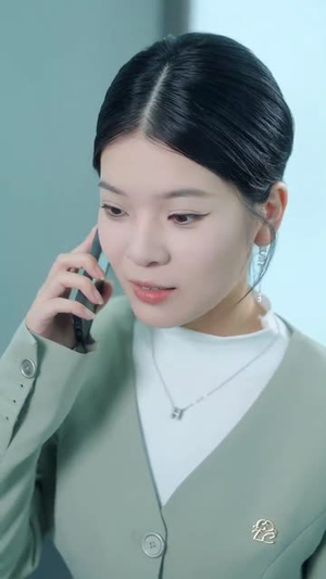 误撩(74集) 误撩(74集)好看的短剧