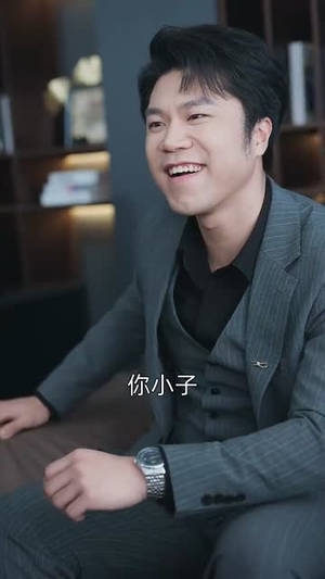 制胜系统，请叫我金牌律师（81集）精彩好看的短剧