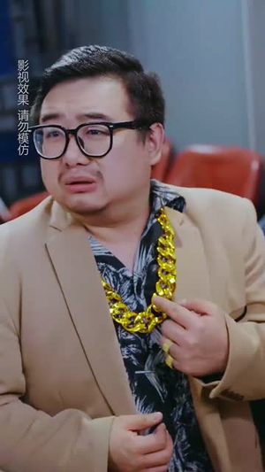 寒门司令(69集) 寒门司令(69集)高质量短剧推荐