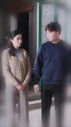 梨花落无生(49集) 梨花落无生(49集)80到100集