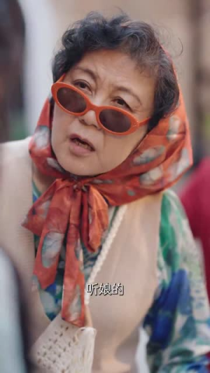 哥哥们为何对我那样(64集) 哥哥们为何对我那样(64集)好看上头的短剧