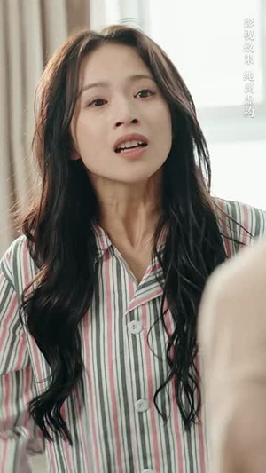 信的真相(60集) 信的真相(60集)短剧上热门