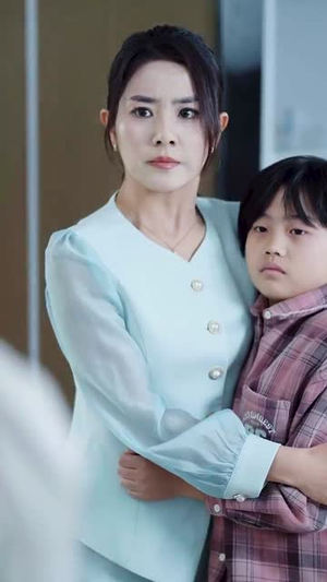 兼祧两房后老公自食恶果了（31集）在线播放