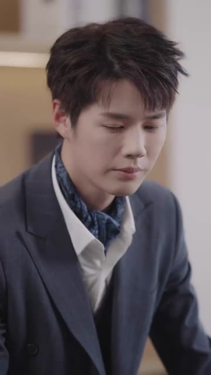 姑奶奶她打脸上瘾(86集) 姑奶奶她打脸上瘾(86集)女主角是谁