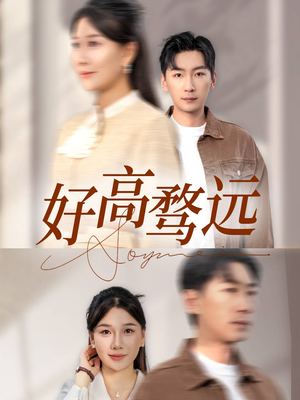 好高骛远(50集) 好高骛远(50集)直接追到结尾