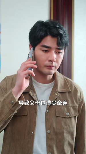 重生后,我能暂停时间(109集) 重生后,我能暂停时间(109集)好看短剧追不停