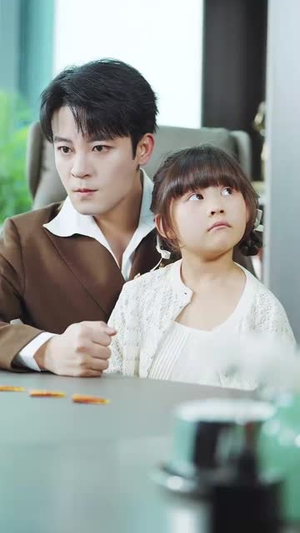 萌宝看见万物(58集) 萌宝看见万物(58集)免费短剧看全集