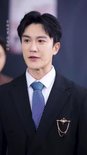 他的小鹿式女友有点甜(60集) 他的小鹿式女友有点甜(60集)网盘在线观看