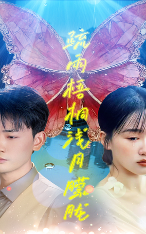 疏雨梧桐浅月朦胧(50集) 疏雨梧桐浅月朦胧(50集)短剧在线看