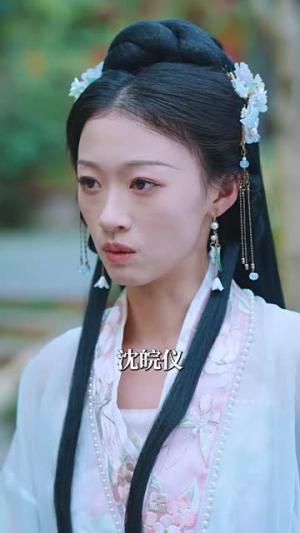 小奶团夫君(67集 小奶团夫君(67集甜宠短剧追到爽