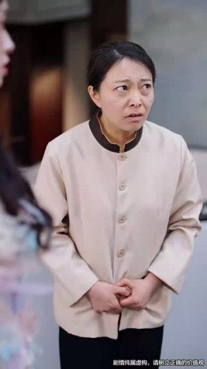 作茧自缚(68集) 作茧自缚(68集)最火短剧热播