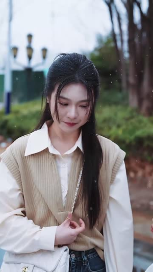 错爱甜妻买一送一(53集) 错爱甜妻买一送一(53集)短剧介绍