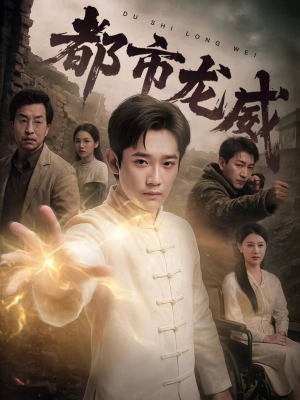 都市龙威（77集）短剧排行榜