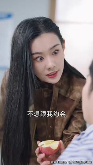 我能对话万物,美女助我逆袭(66集) 我能对话万物,美女助我逆袭(66集)推荐你们也去看