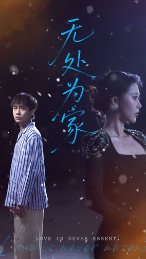 无处为家（99集）百度网盘在线看