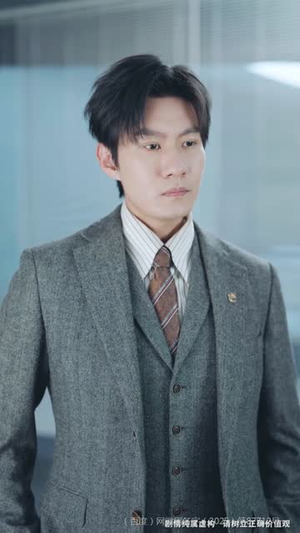 重生后,我选择不再原谅(70集) 重生后,我选择不再原谅(70集)无需充值尽情看