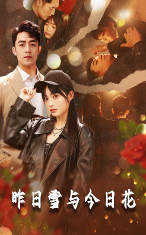 昨日雪与今日花(81集) 昨日雪与今日花(81集)好看的短剧电影
