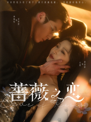 蔷薇之恋（82集）热门短剧分享