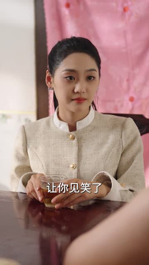 重活一世我不当怂货(55集) 重活一世我不当怂货(55集)短剧热播抢先看