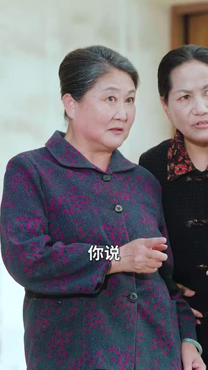 神豪萌宝(56集) 神豪萌宝(56集)红果免费看短剧