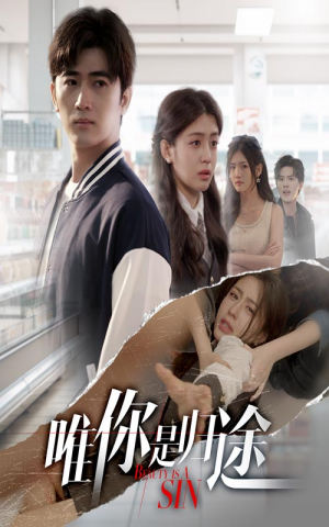 唯你是归途(52集) 唯你是归途(52集)热门短剧推广