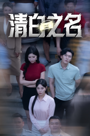 清白之名（45集）360网盘观看