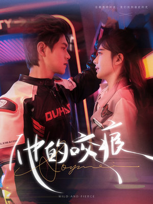 他的咬痕（80集）全集免费