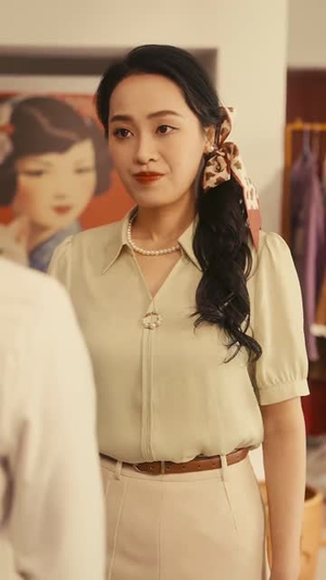 重生八零,歌后变肥妻(70集) 重生八零,歌后变肥妻(70集)第二季