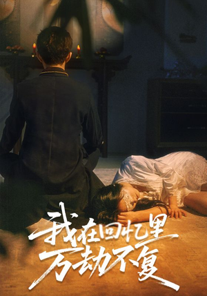 我在回忆里万劫不复（60集）热门短剧追不停