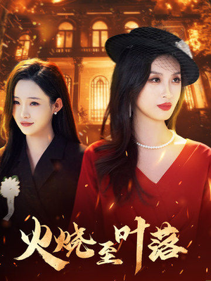 火烧至叶落(32集) 火烧至叶落(32集)最后的大结局
