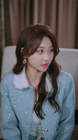 稚子牵父衣（80集）最火爆短剧