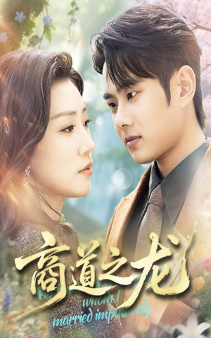 商道之龙（65集）推荐你们也去看