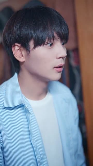 她未沉睡（82集）短剧抢先看