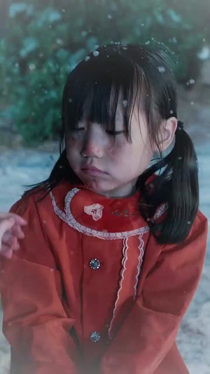 七零新生替身丈夫该你挨打了（66集）好看的短剧电影