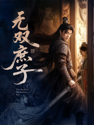 无双庶子(60集) 无双庶子(60集)甜宠短剧追到爽