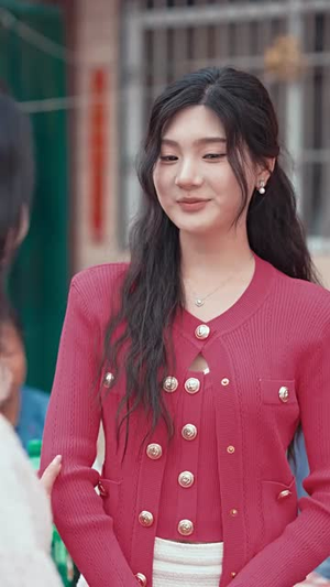 相逢已是上上(58集) 相逢已是上上(58集)完整版免费观看