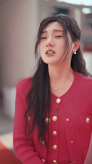 尘埃里的星光(58集) 尘埃里的星光(58集)在哪个app能看