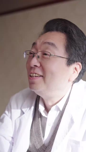 爱意难逃(44集) 爱意难逃(44集)小短剧推荐