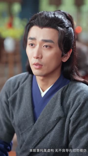 仙娃开挂,救爹娶妃赢天下(72集) 仙娃开挂,救爹娶妃赢天下(72集)百度在线观看