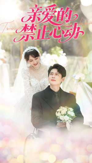 亲爱的禁止心动（96集）在哪看是免费的