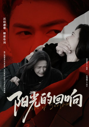 阳光的回响(50集) 阳光的回响(50集)这短剧太好看了