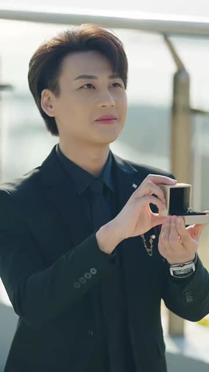 霍总温小姐要跟别人跑了(76集) 霍总温小姐要跟别人跑了(76集)超火热门短剧