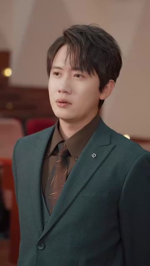 网暴漩涡，世家天团齐出手（86集）在哪个平台看好